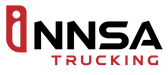 INNSA Trucking