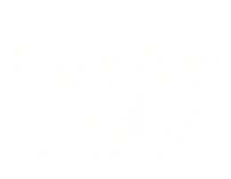 Carolina Table