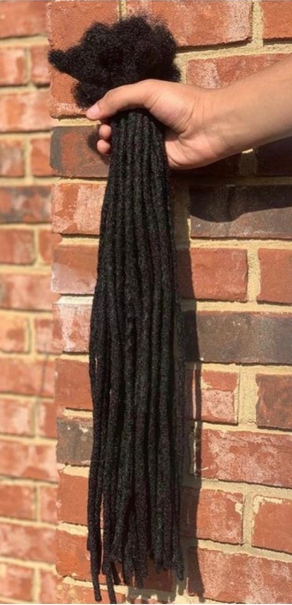 dreadlock extensions atlanta ga