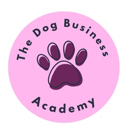The Dog Business Academy