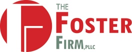 The Foster Firm PLLC