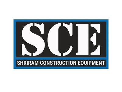 SHRIRAM CONSTRUCTION EQUIPMENT MANUFACTURER AND EXPORTER OF CONCRETE BATCHING PLANT, BATCHING PLANT