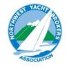 Seattle, Tacoma, Edmonds, Everett Boat, yacht, diesel engine, marine repair, service, maintenance