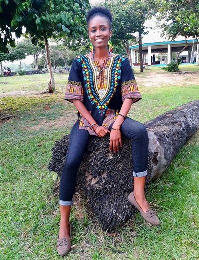 Leadership The Raphaelyn Foundation Inc & the Executive Director (ExecDir) https://trf-inc.org