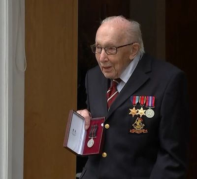 Leadership of youth in NGO charity 11 https://trf-inc.org Liberia United Kingdom