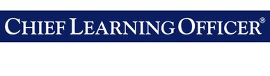 learning leadership personal mindfulness mindset program project management change organisation
