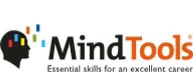 leadership tools career management personal skills coaching