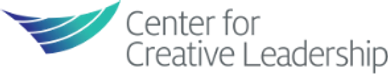 leadership thinking creative ideas organisation change personal management