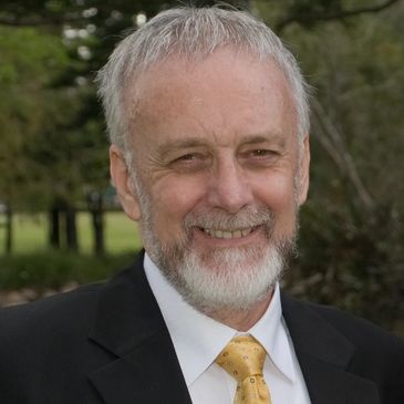 @Neville_Garnham Leadership business career experience Portfolio Program Project Management Skills