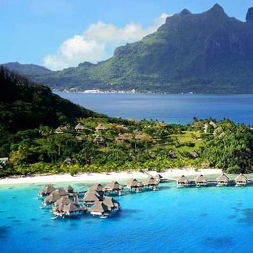 leadership personal success responsibility webinar coaching mentoring learning health happiness love