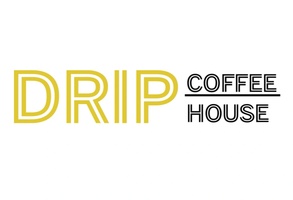 Drip Coffee House