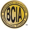 BCIA Board Certified Professional