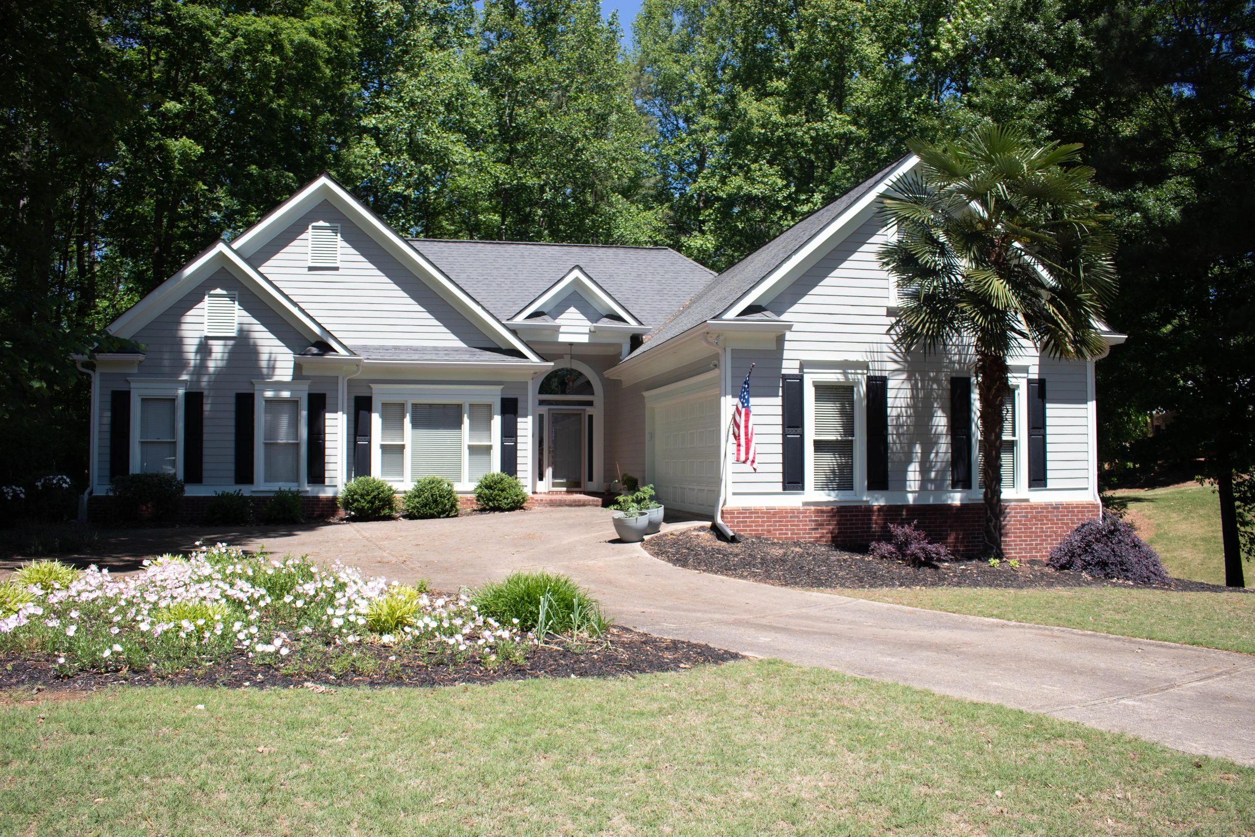 Calvert Construction 5Star Home Repair and Painting in Calvert Construction 5Star Home Repair and Painting in