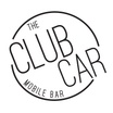The Club Car