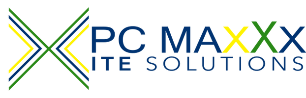 PC MAxXx ITE Solutions, LLC