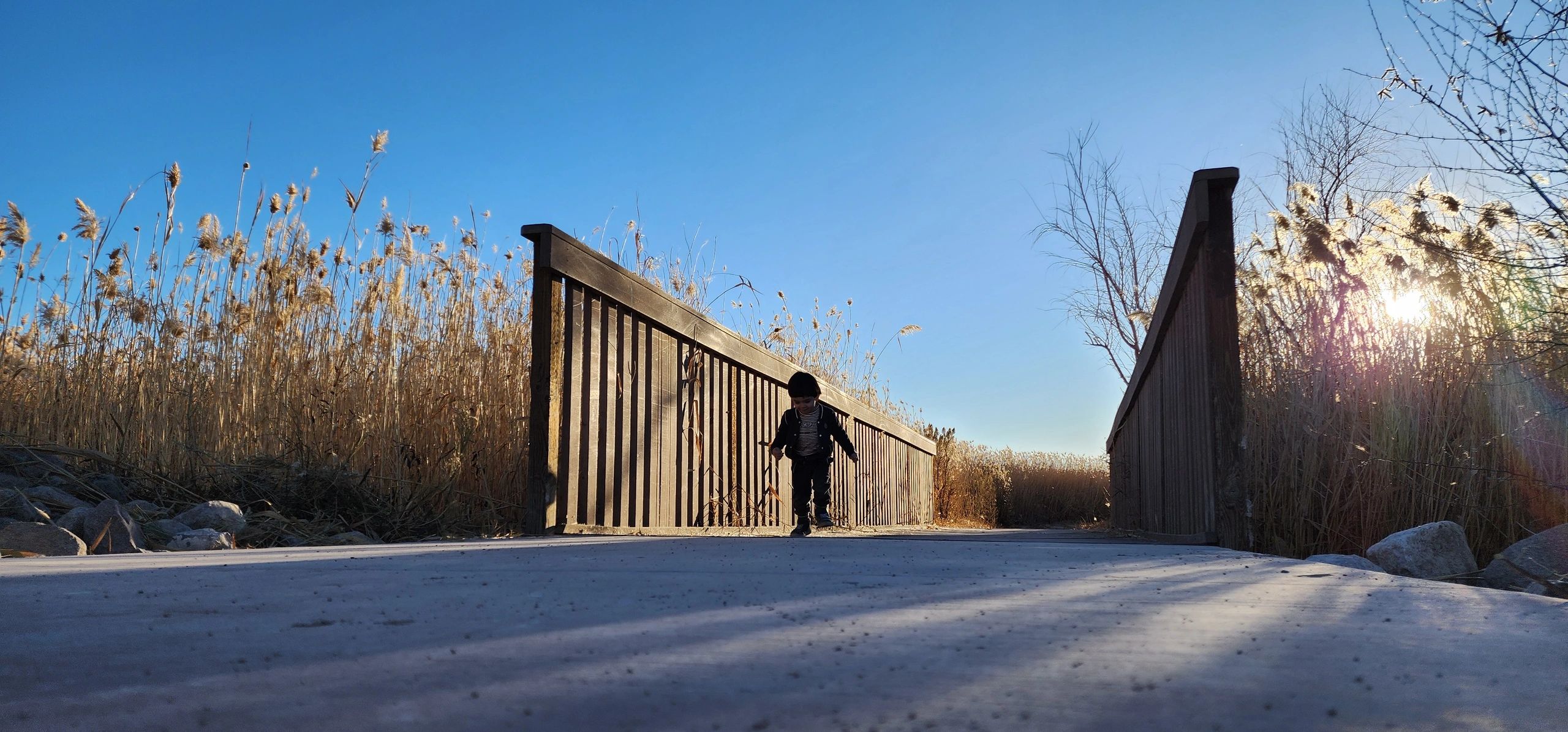 Gutierrez Medical Center gallery