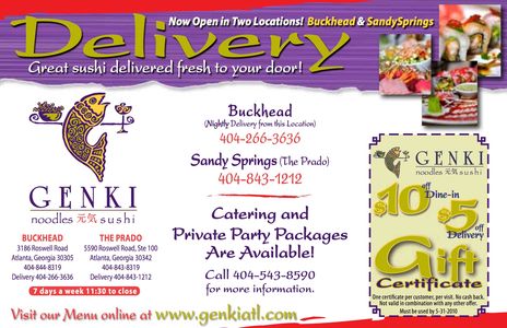 Post cards flyers brochures business cards booklets manuals catalogs annual report process color