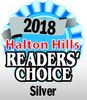 Halton hills family health team, professional arts pharmacy, superstore pharmacy, fresco pharmacy