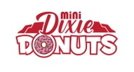 Mini Dixie Donuts