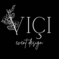 VICI
event design