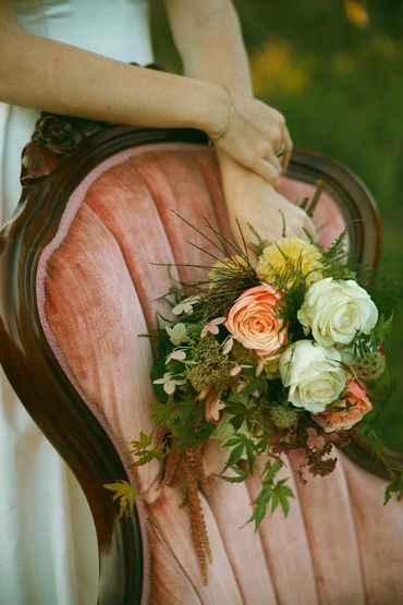 Antique furniture rental Lynden, Washington 98248