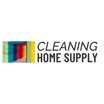 Cleaning Home Supply 