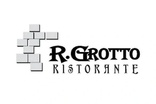 R Grotto Ristorante