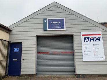 Bearings suppliers stoke on trent staffordshire
Oil seals
V-belts
Pulleys
Motors
Gearboxes
Chain