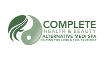 Complete Health Institute