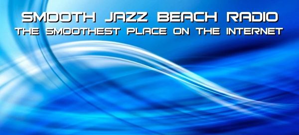 Smooth Jazz Beach Radio is Seattle’s premiered newest online radio station.