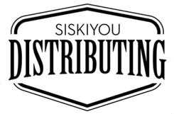 Siskiyou Distributing & North Siskiyou Dairy