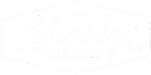 Lakeridge Liquor