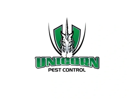 Unicorn
Pest Control