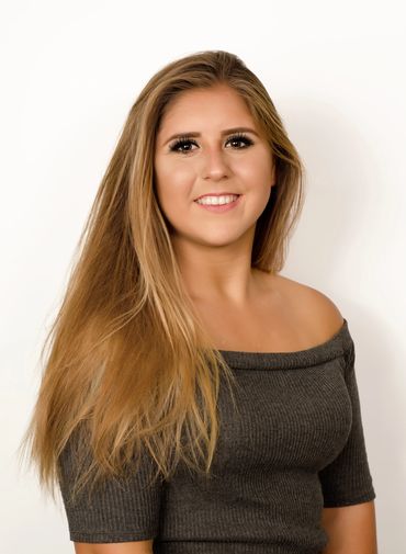 Brown Eyed Girl Brow Fixx - Brunette