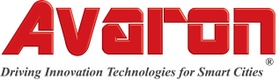 Avaron Technologies Limited