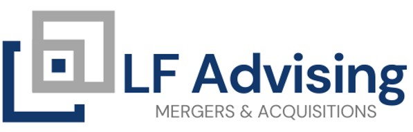 LF ADVISING LLC