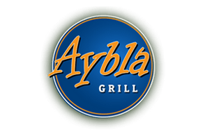 Aybla Grill & Catering Greek Mediterranean Food