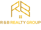 R&B Realty Group, Inc