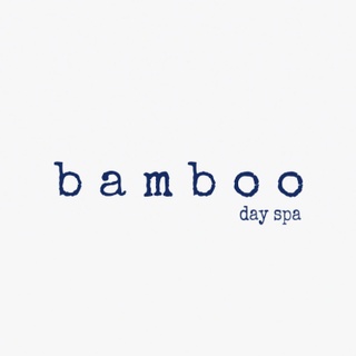 bamboo day spa