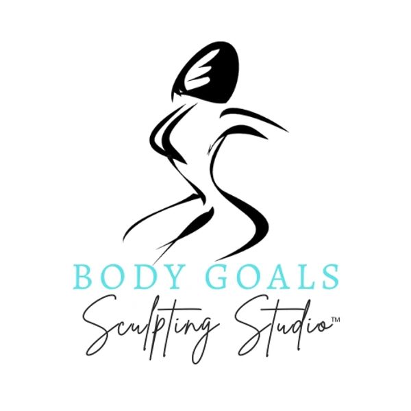 This is our logo