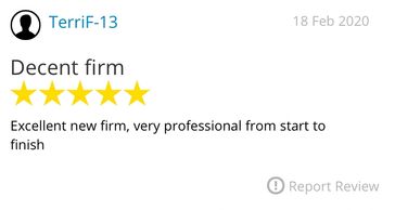 best taxi service in Somerset very good reviews professional service