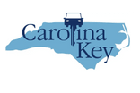 Carolina Key