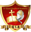 GOOD SHEPHERD ACADEMY SCHOOL INC