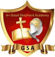 GOOD SHEPHERD ACADEMY SCHOOL INC