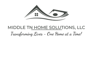 MIDDLE TN HOME SOLUTIONS