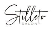 Stilleto Salon & Glow Aesthetics