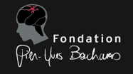 Fondation Pier-Yves Bouchard