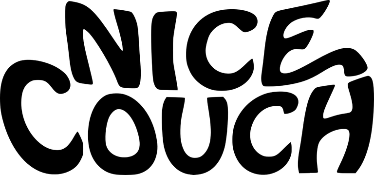 image73