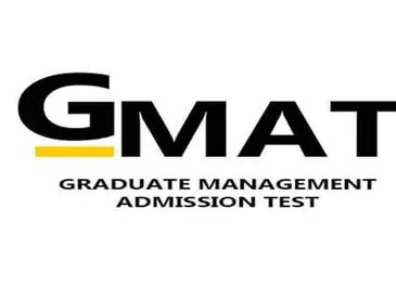 Designed for admission to business and management programs like MBA, the GMAT assesses analytical wr