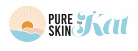 Pure Skin by Kat 
